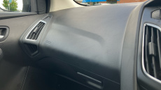 Ford Focus 1.5 TDCi 120 Titanium Navigation 5dr Diesel Hatchback